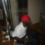 Reggie Randall Photo 10