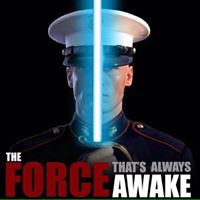 Josh Horton Photo 39