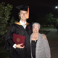 Judith Olson Photo 19