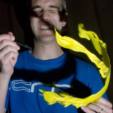 Jason Melvin Photo 24