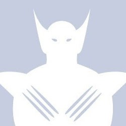 Thomas Garnier Photo 19