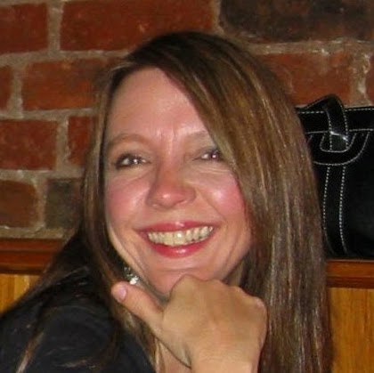 Mary Newell Photo 14