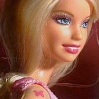 Eva Alvarado Photo 14