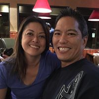 Kelly Chong Photo 23
