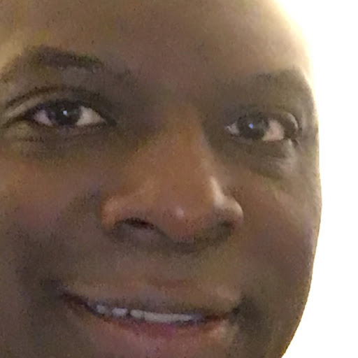 Timothy Travis Photo 30