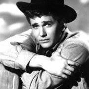 Jo Cartwright Photo 15