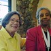 Roberta Greenfield Photo 19