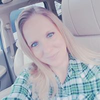 Andrea Couch Photo 12