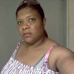 Theresa Wells Photo 17