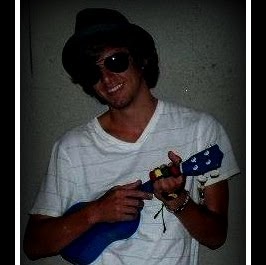 Lucas Barnett Photo 29