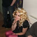 Lisa Brodie Photo 13