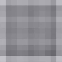 Thomas Mohr Photo 18