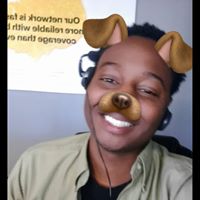 Jd Cunningham Photo 5