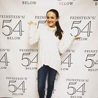 Katherine Landry Photo 17