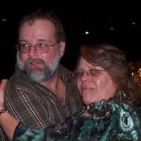 Tina Schaefer Photo 21