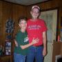 Ann Ebert Photo 27
