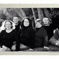 Danny Busch Photo 15