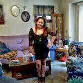 Julie Doyle Photo 11