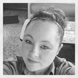 Cheryl Stone Photo 18