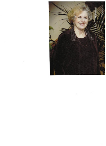 Ann Carlson Photo 19