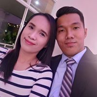 John Stinson Photo 4