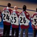 Patrick Lemieux Photo 5