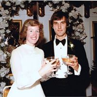 Ray Baumann Photo 17