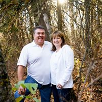 Janice Morin Photo 19