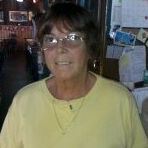 Sandy Clements Photo 11