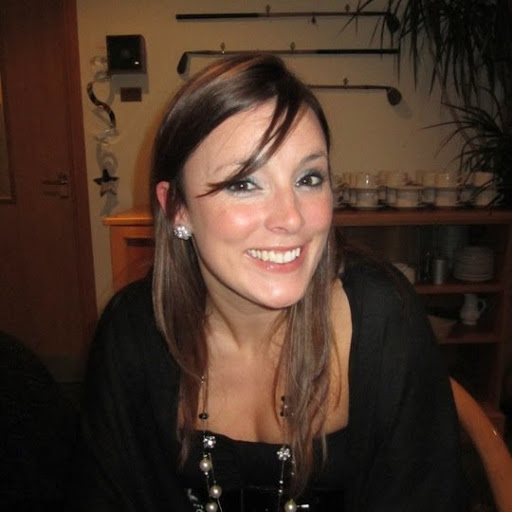 Emmeline Brown Photo 7