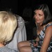 Suzanne Wilson Photo 4