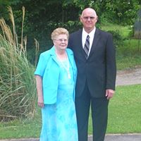 Jerry Doss Photo 40 Jerry Doss Photo 40