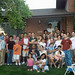 James Cotter Photo 37