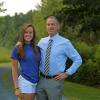 Julia Rosenberg Photo 18