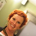 Julie Broderick Photo 33