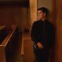 Chin Fong Photo 12