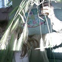 Barbara Watts Photo 8