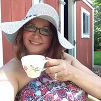 Julie Chavez Photo 47