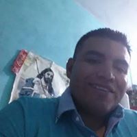 Arturo Ibarra Photo 15