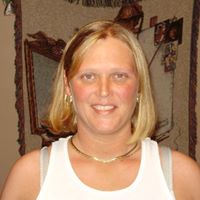 Carla Pritchett Photo 2