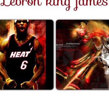 Marlene Jackson Photo 21