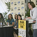 Mary Mccorkle Photo 14