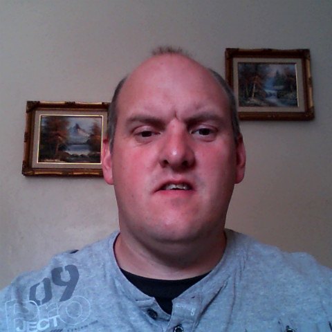 Steven Ryan Photo 42