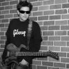 Josh Blackburn Photo 2