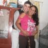 Edgardo Mora Photo 9