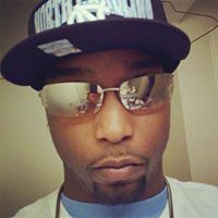 Charles Wiley Photo 4