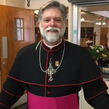 William Willoughby Photo 33