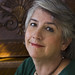 Paula Day Photo 38