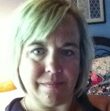 Jennifer Tew Photo 5