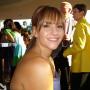 Christina Myers Photo 28